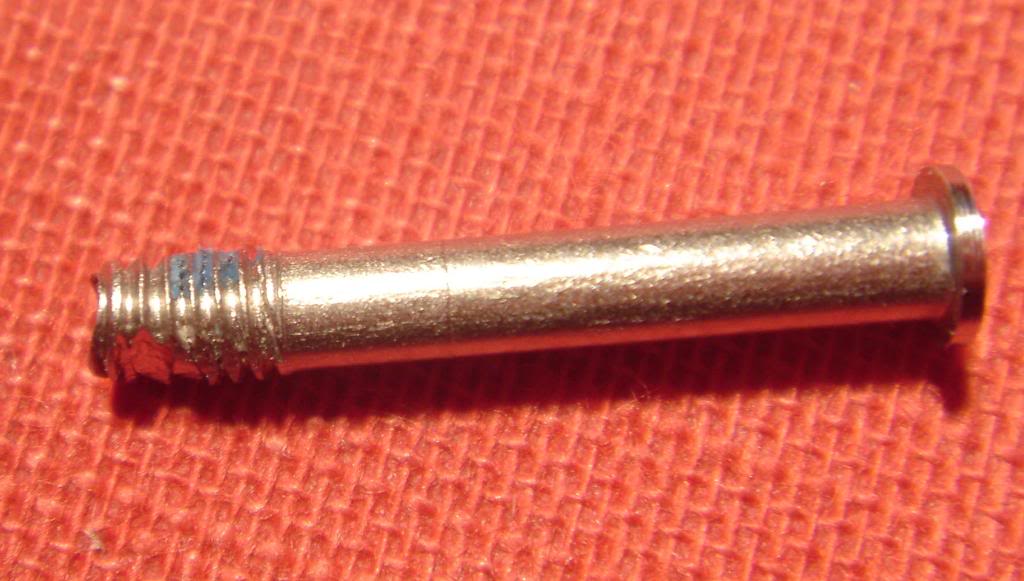 DSC09981.jpg