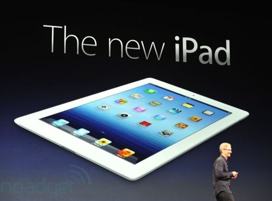 new-ipad-540x399.jpg