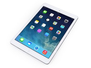 www.ifixit.com