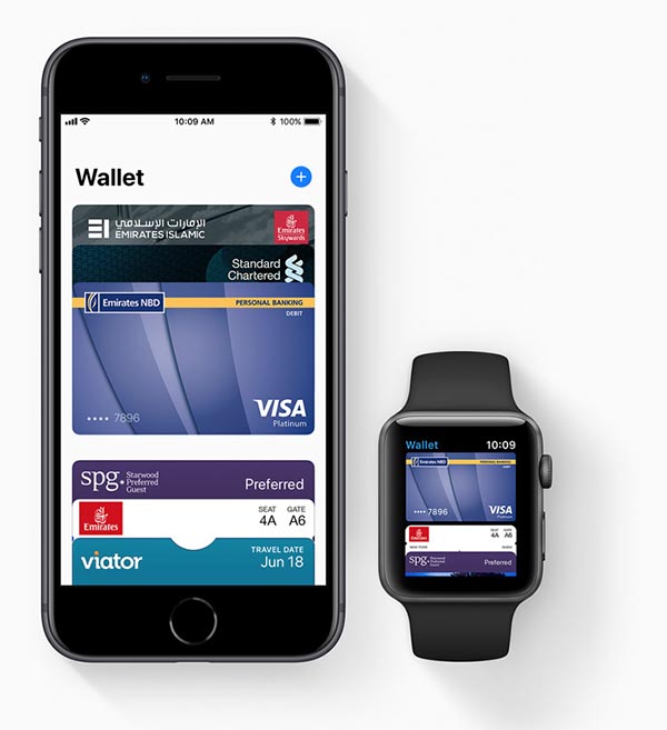 apple-pay-uae.jpg