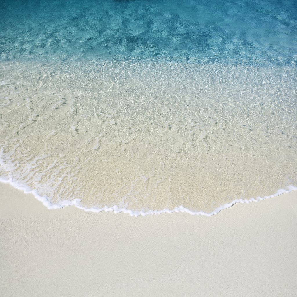 beach.jpg