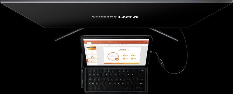 galaxytabs43-800x325.jpg