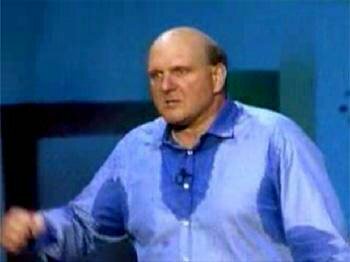 wpid-Ballmer.png