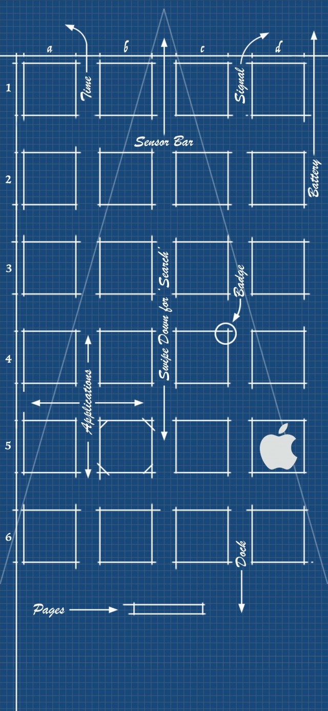 iphone_x_blue_print.jpg