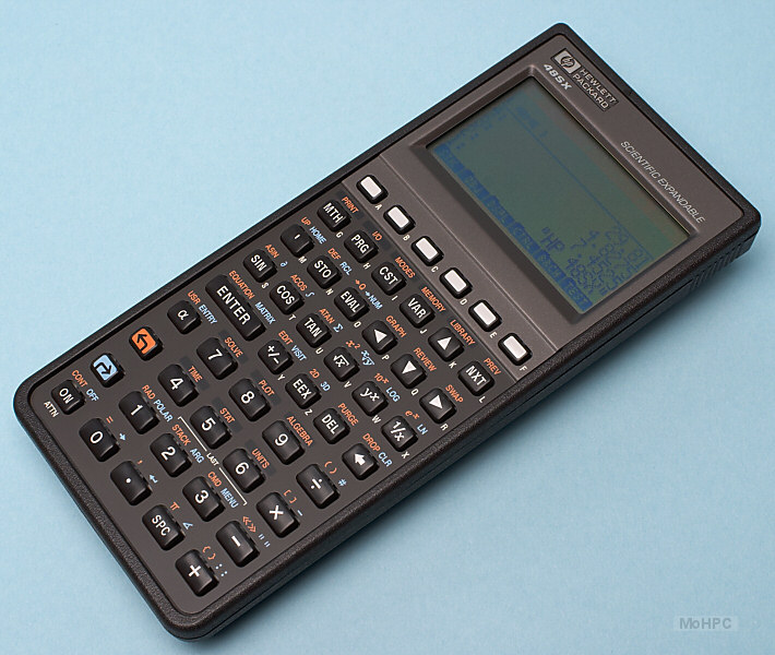 48sx3qs.jpg