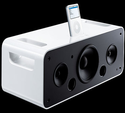 ipod_hifi.jpg