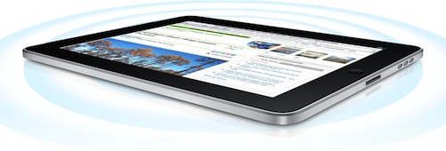 124227-ipad_3g_signal.jpg