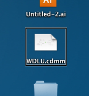 Picture3.png