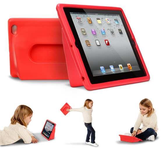 xdoria-ipad-widge.jpg