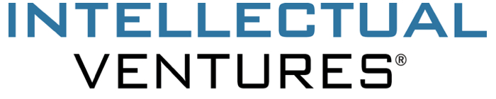 Intellectual-Ventures-logo.jpg