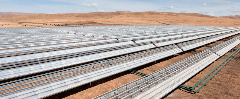 applesolarfarm.png