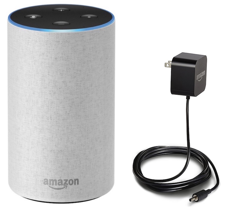 amazon-echo-power-cord.jpg