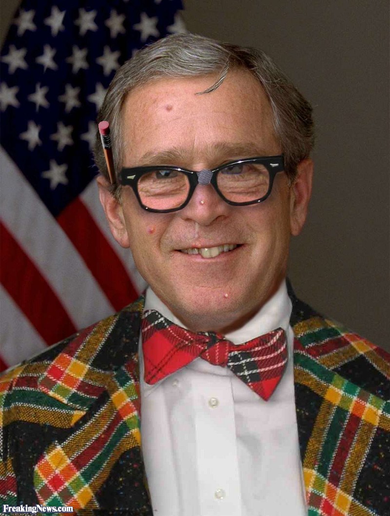 George-Bush-the-Nerd--32041.jpg