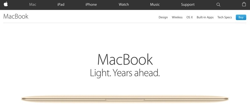 applewebsitenewdesign-800x338.jpg