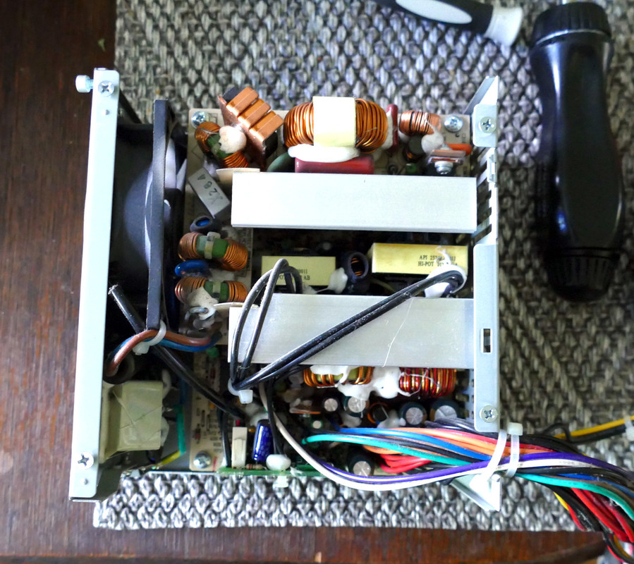 Quicksilver-PSU-Ac-Bel-344-W.jpg