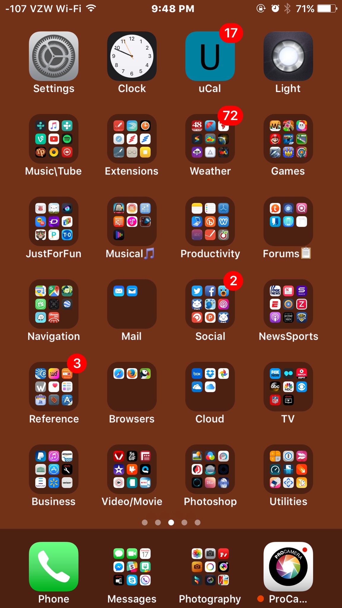 76405304c3a34abf6f3cb22b0aa094f8.png