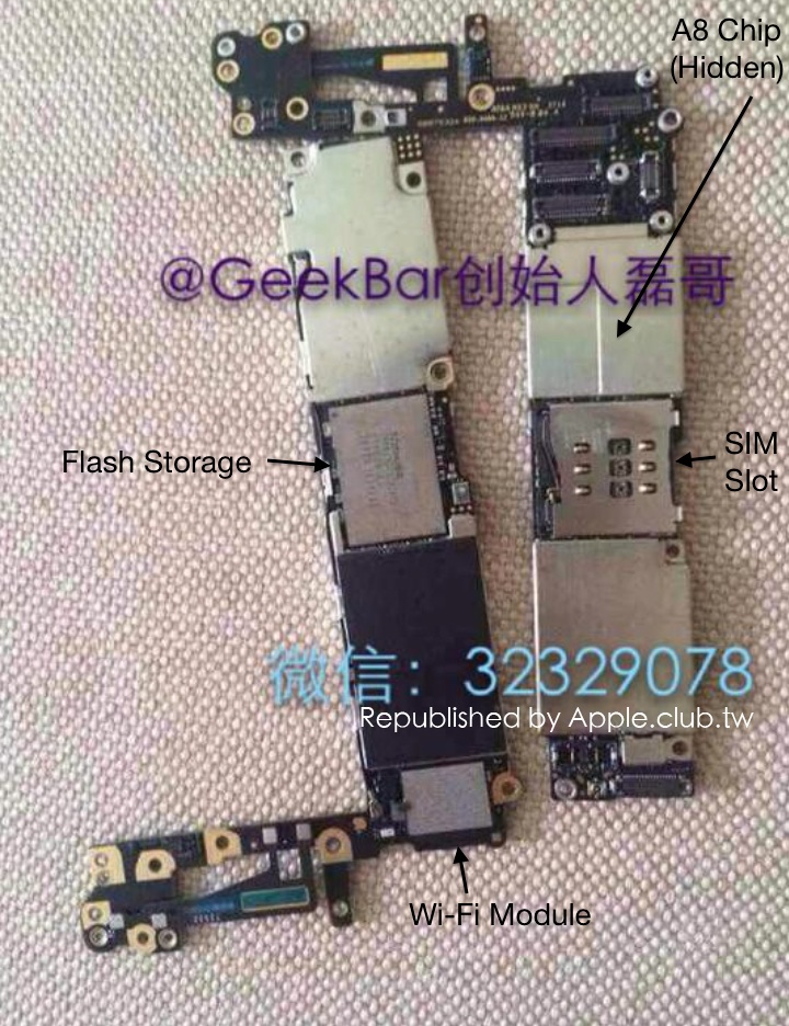 assembled_iphone_6_board_annotated.jpg