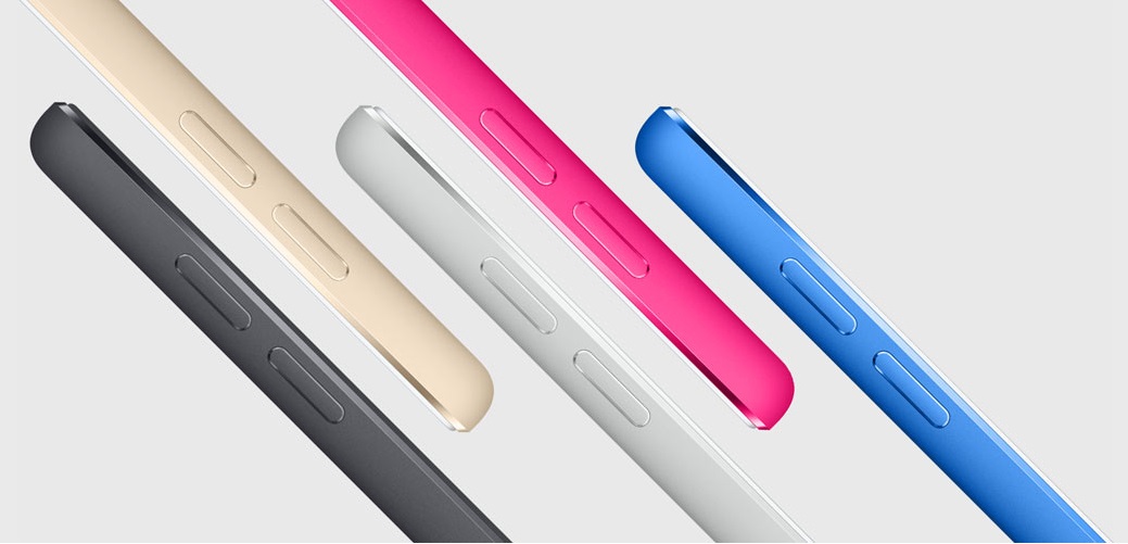 ipod-touch-6th-gen-2.jpg