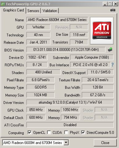 GPU.jpg