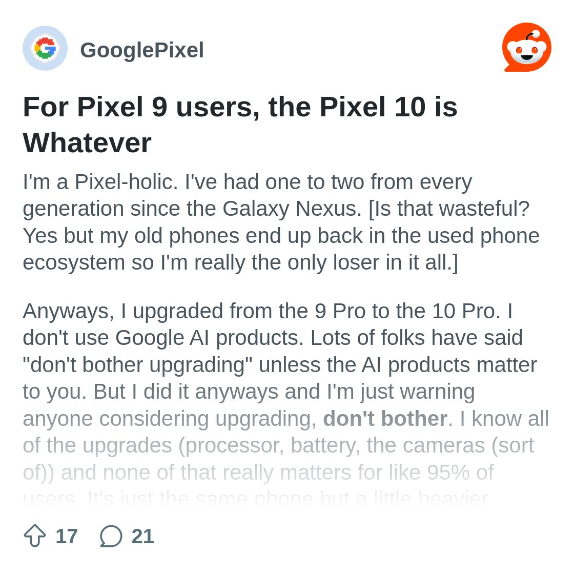 www.reddit.com