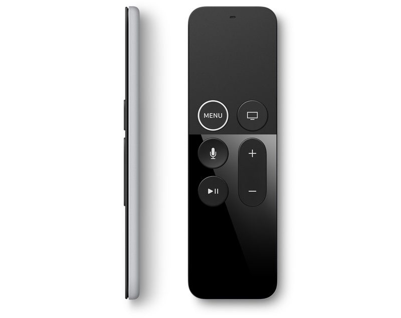 newappletvremote-800x635.jpg