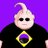 mobile.twitter.com