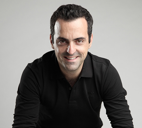 Hugo-Barra.jpg