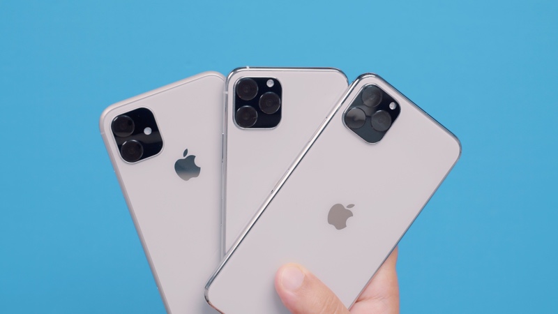 2019iphonelineup.jpg