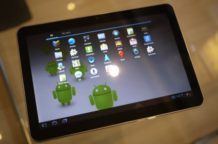 samsung-galaxy-tab_10.1.jpg