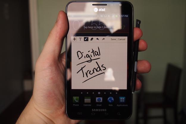 Galaxy-Note-Stylus.jpg