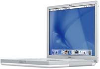 apple_ibook_14.jpg