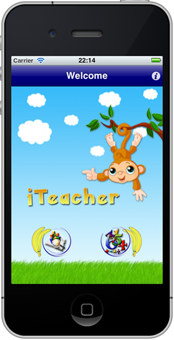 iteacher-1.png