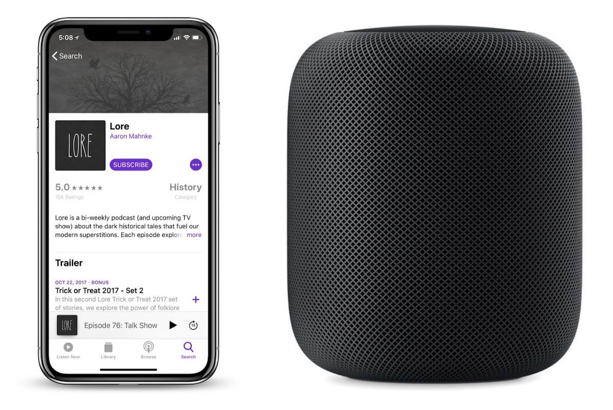 podcasts-homepod-how-to.jpg