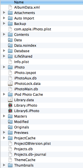 oldpackagefolders.png