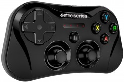 steelseries_stratus2-250x166.jpg