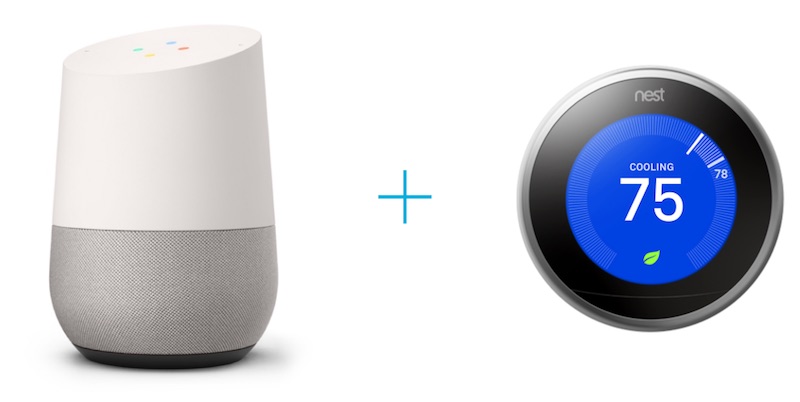 home-plus-nest.jpg