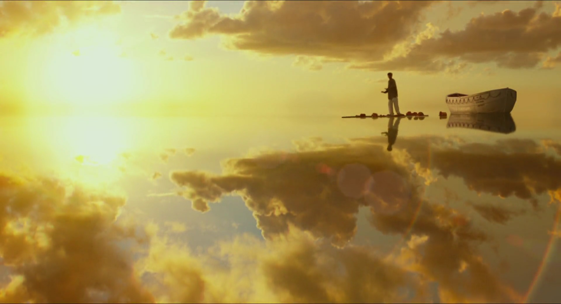 Life-of-Pi-250.jpg