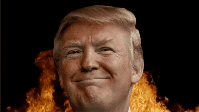 2017-03-07%2016_37_40.gif