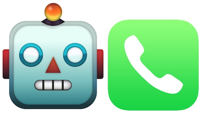 robocalls.jpg