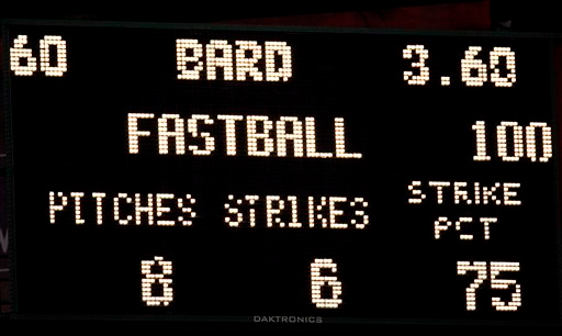 daniel_bard.jpg