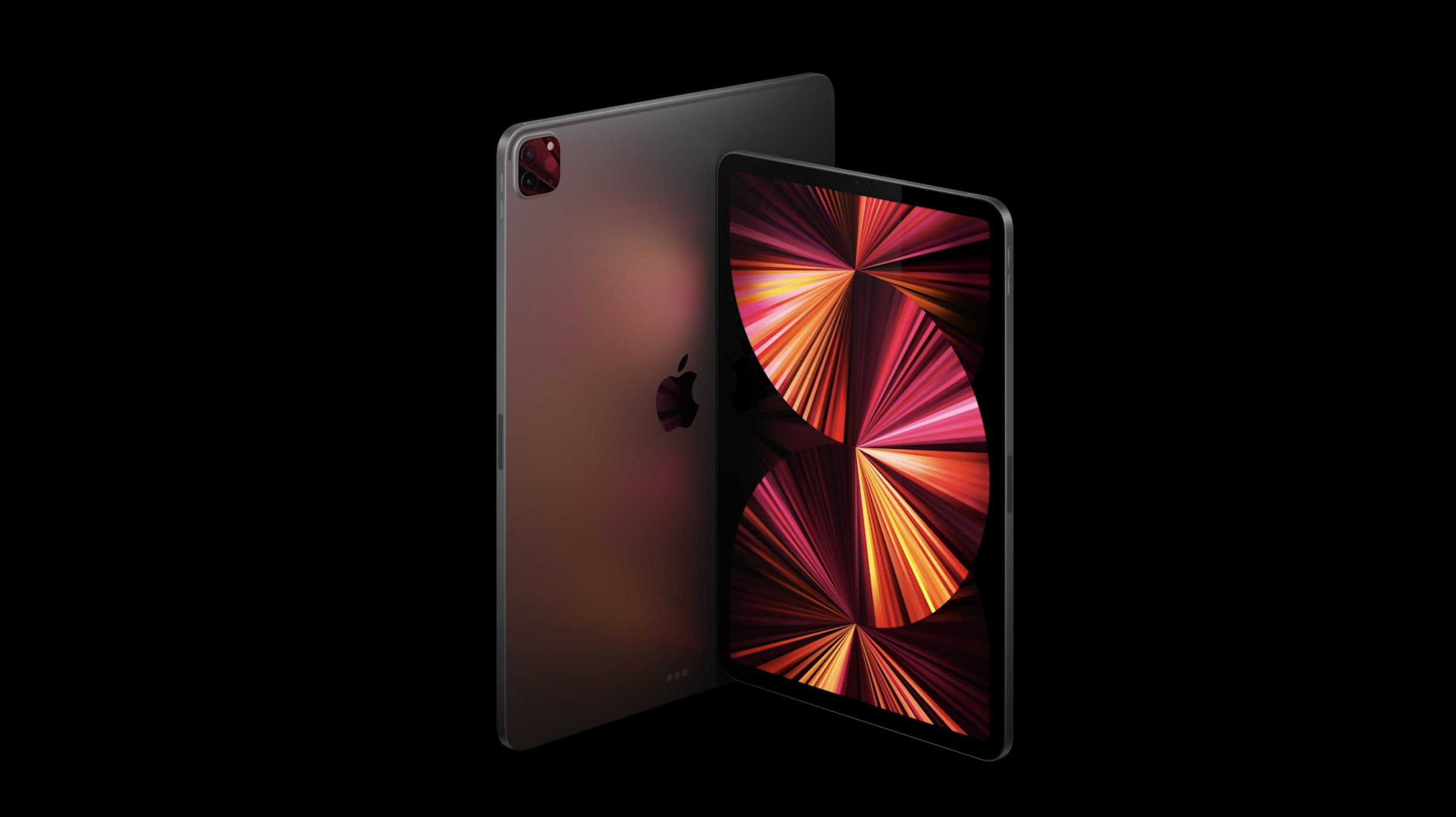 osxdaily.com