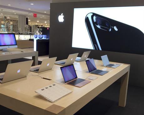 macys-store-within-a-store.jpg
