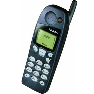 5110-r.jpg
