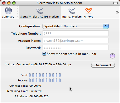 sierra-wireless-internet-connect.png