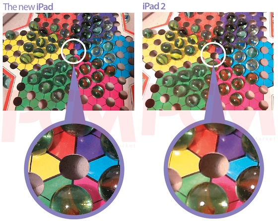 ipad_3_ipad_2_still_photo_comparison.jpg