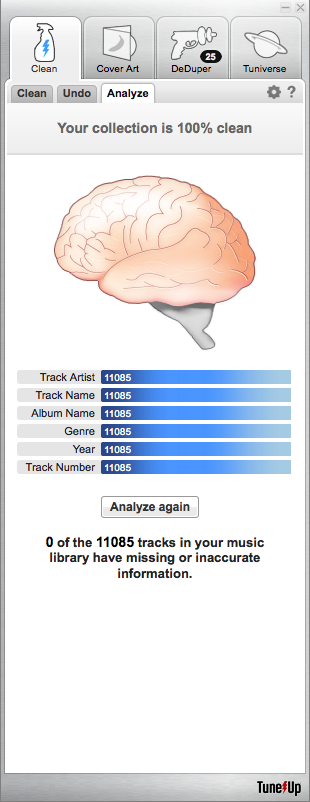 NkDoB.png