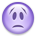frown.png