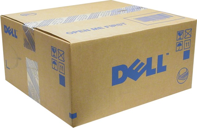 dell_box.jpg
