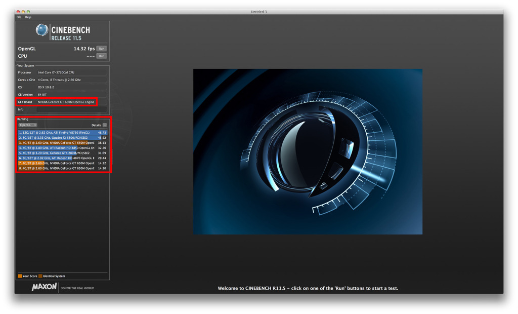 ScreenShot2012-10-24at222725.jpg