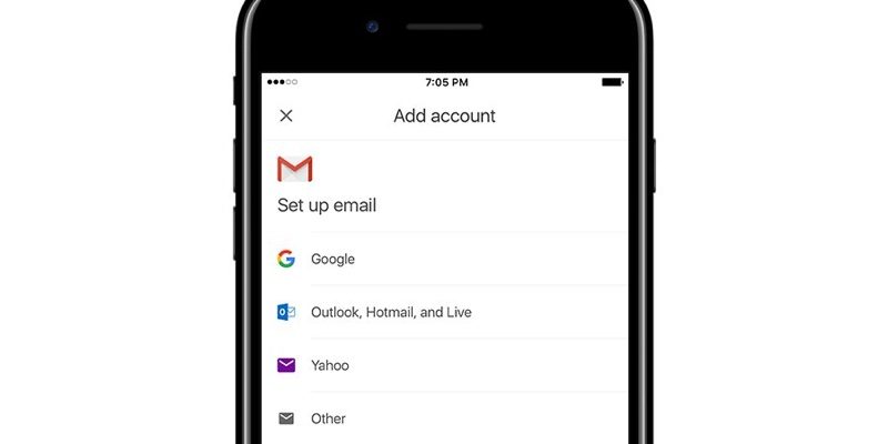gmailthirdpartyemail-800x400.jpg